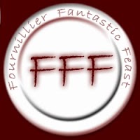 F F F Catering Ltd 1075069 Image 1